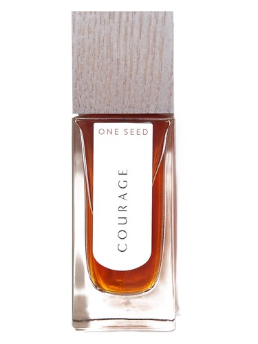 Courage One Seed pro ženy 