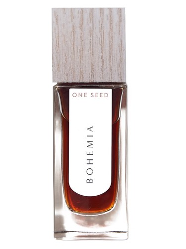 Bohemia One Seed pro ženy 