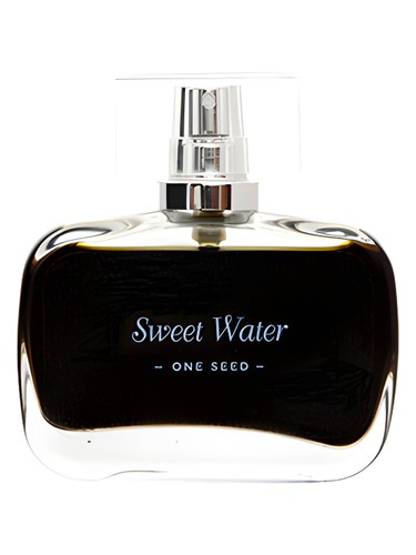 perfume Sweet Water One Seed pro ženy 