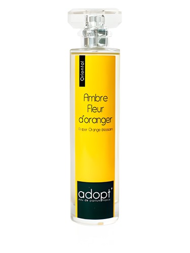 Primary bottle image