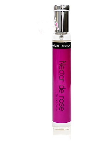 Nectar de Rose Adopt Parfums pro ženy 