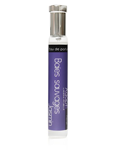 Baies Sauvages Jasmin Adopt Parfums pro ženy 