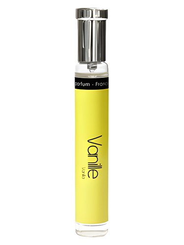 Vanille Adopt Parfums pro ženy 