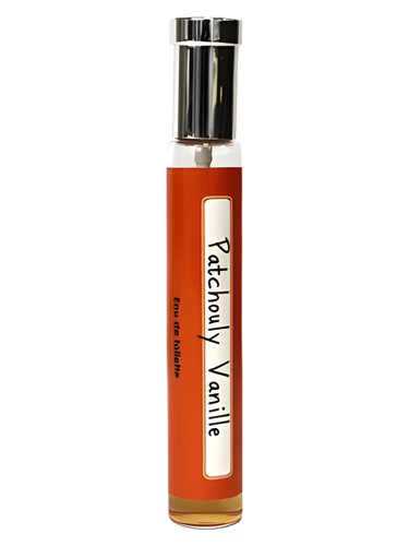 Primary bottle image