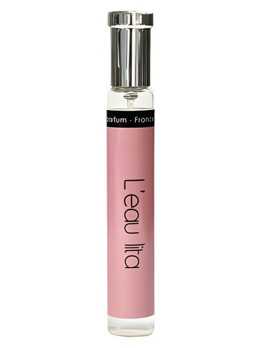 Primary bottle image