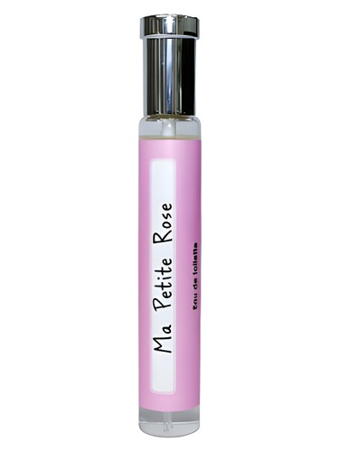 Ma Petite Rose Adopt Parfums pro ženy 