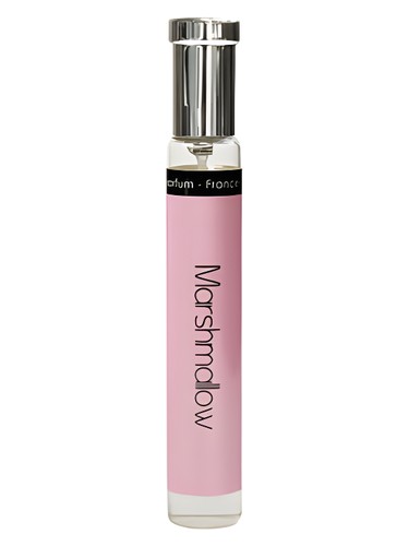 Marshmallow Adopt Parfums pro ženy 