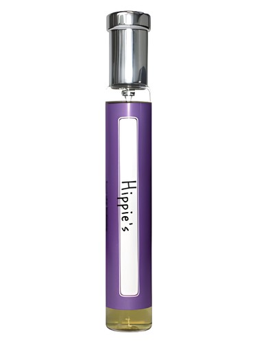 Hippie&#039;s Adopt Parfums pro ženy 
