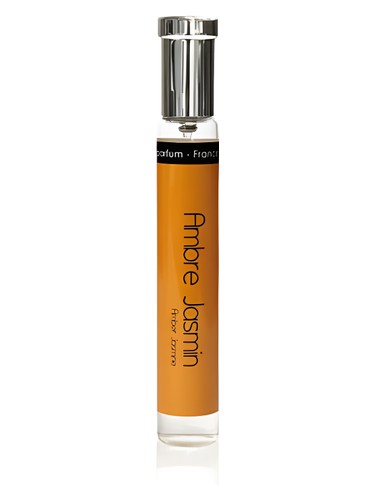 Primary bottle image