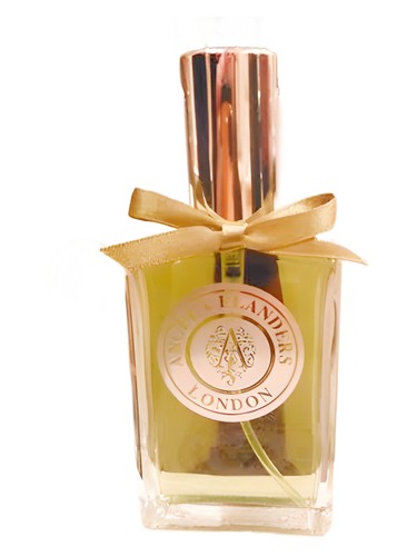 Primary bottle image