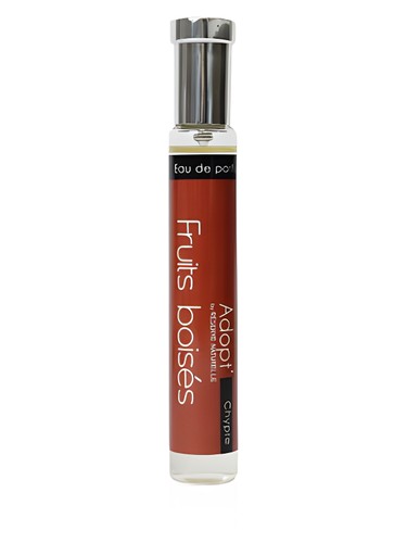 Fruits Boisés Adopt Parfums pro ženy 