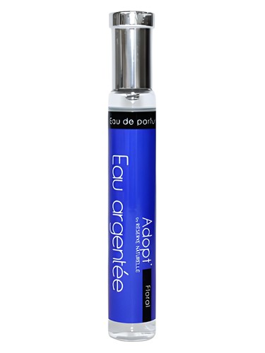 Primary bottle image
