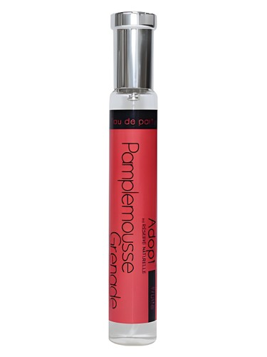 Pamplemousse Grenade Adopt Parfums pro ženy 
