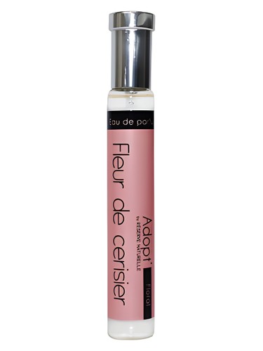 Fleur de Cerisier Adopt Parfums pro ženy 