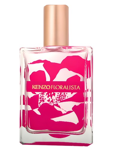kenzo 50 ml precio 2018