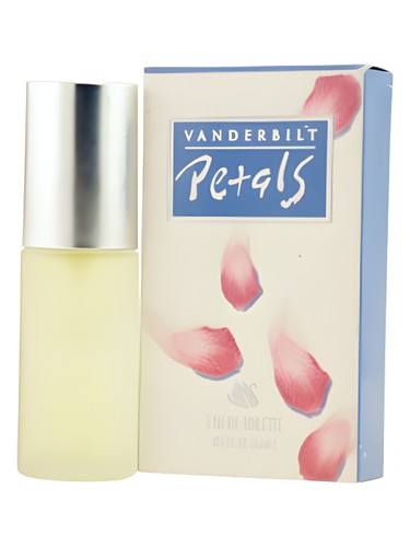 Vanderbilt Petals Gloria Vanderbilt pro ženy 