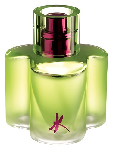 Saga Oriflame pro ženy 