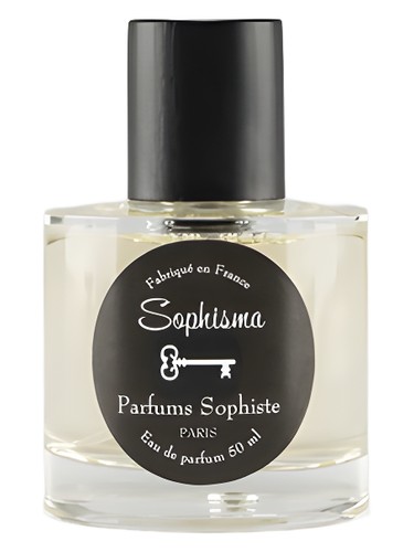 Sophisma Parfums Sophiste pro ženy a muže