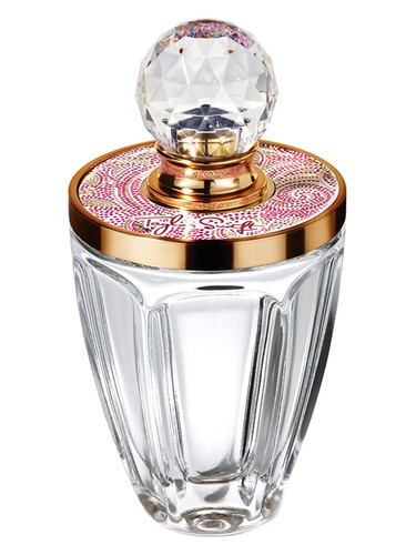 Taylor by Taylor Swift Made of Starlight Taylor Swift