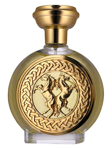 Valiant Boadicea the Victorious pro ženy a muže 