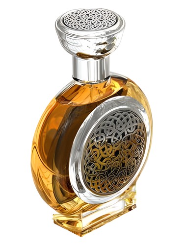 Imperial Limited Edition Boadicea the Victorious pro ženy a muže