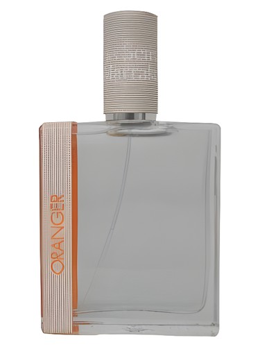 Oranger Les Sens de Marrakech pro ženy