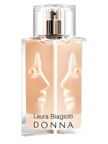 Donna Laura Biagiotti pro ženy 