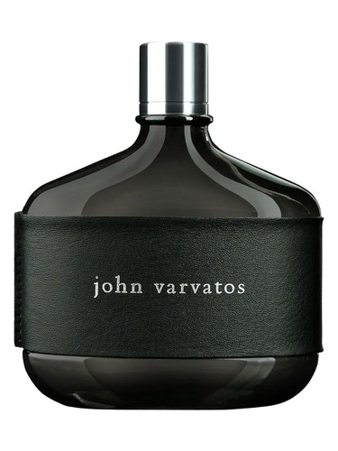 John Varvatos John Varvatos pro muže 