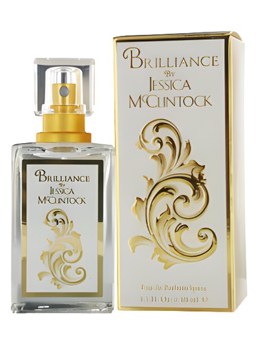 Brilliance Jessica McClintock pro ženy 