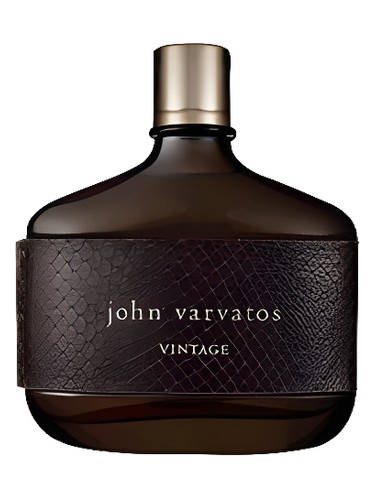 Vintage John Varvatos pro muže