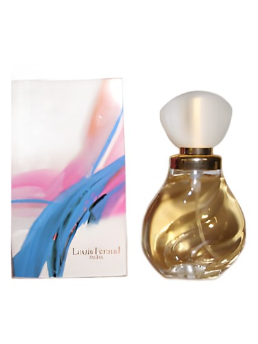 perfume Jour (Vivage) Louis Feraud 女性用