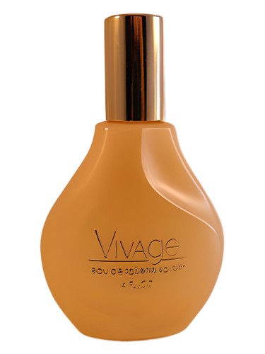 Vivage Louis Feraud pro ženy