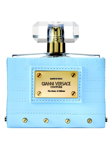 Couture Jasmine Versace pro ženy 