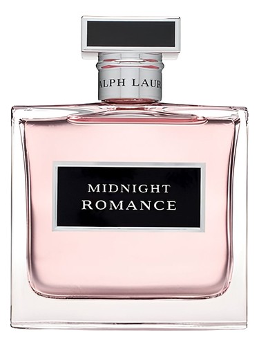 Midnight Romance Ralph Lauren pro ženy 