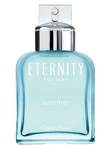 ck one summer 2014、2006 CK ONE SUMMER 2006 by Calvin Klein 3.4 OZ / 100 ML EDT