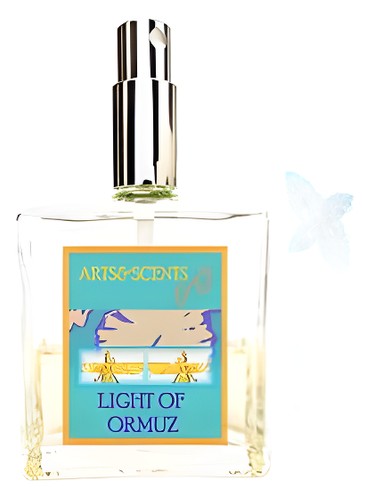 Primary bottle image