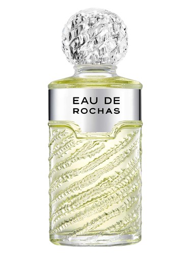 香水　ビンテージ　ROCHAS PARFUMS ROCHAS femme Vintage Rochas Femme Eau de Parfum Spray Perfume EDP .75 oz