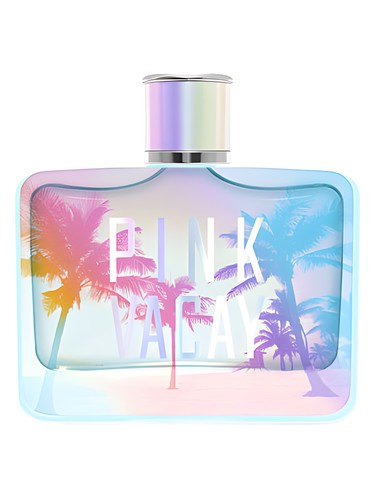 Pink Vacay Victoria&#039;s Secret pro ženy 