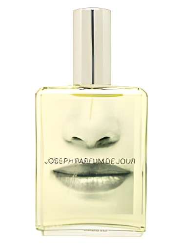 Joseph de Jour Joseph pro ženy
