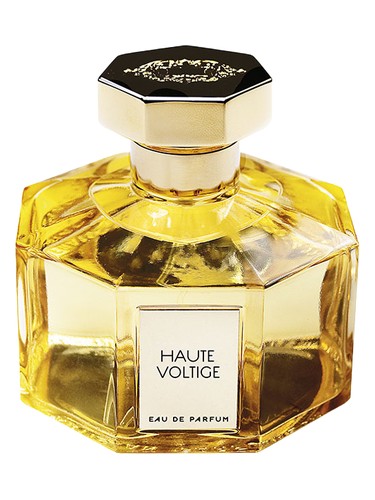 新品未使用★L’ ARTISAN PARFUMEUR Haute voltige Haute Voltige L'Artisan Parfumeur perfume - a