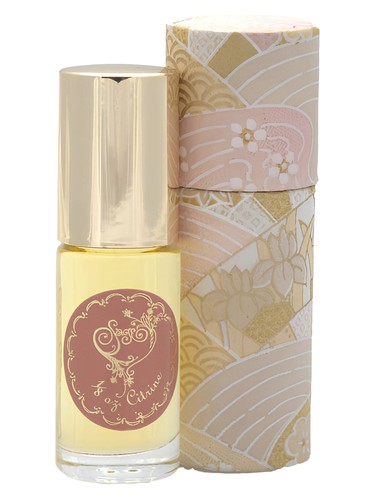 Citrine Sage Machado pro ženy a muže 