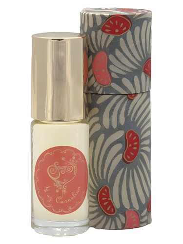 Carnelian Sage Machado pro ženy a muže 