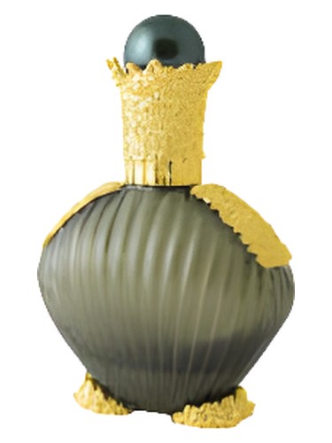 Hasba Reehat Al Atoor pro ženy