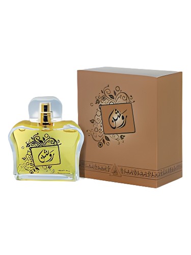 Roshan Reehat Al Atoor pro ženy 