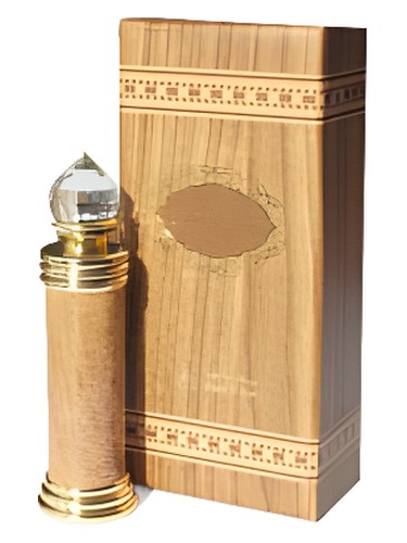 Mukhalat R.A.A Reehat Al Atoor pro ženy a muže