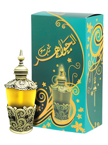 Bait Al Jawaher Reehat Al Atoor pro ženy a muže 