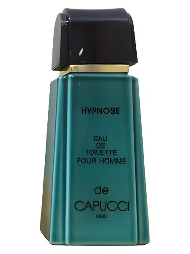 Hypnose Roberto Capucci pro muže 