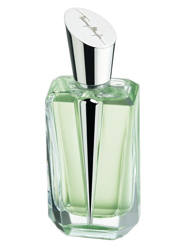 Primary bottle image