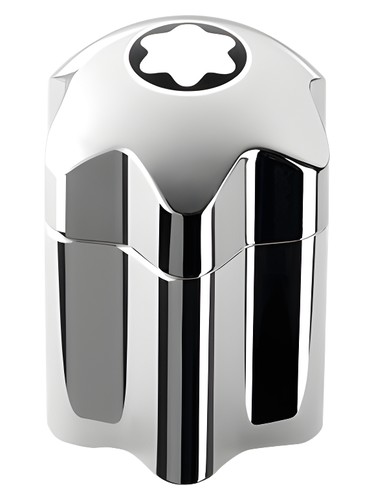 【冬バーゲン★】 Emblem 2014 men for fragrance a - cologne Montblanc Intense 香水(男性用)