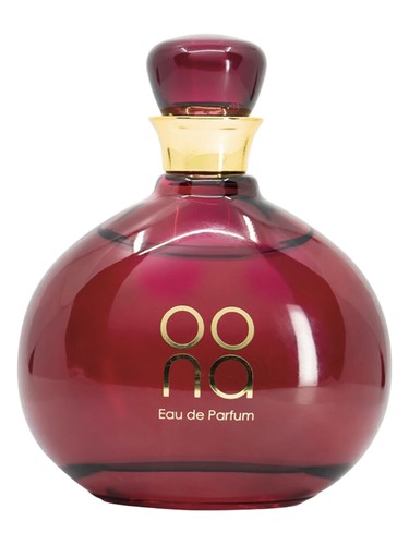 Oona Frederic M pro ženy